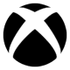 Notte Studio Games on Xbox